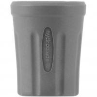 Hydroblade nozzle protector