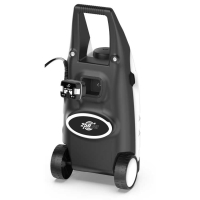 Marolex VX Alka 20 ltr