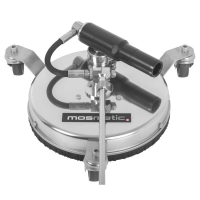 Mosmatic FL-SAR 300 - Aqua