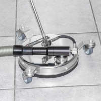 Mosmatic FL-SAR 300 - Aqua