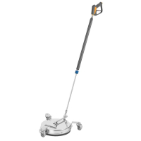 Hurricane Flip - 300 mm