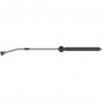 twin lans - ST54 - 1/4 M 980 mm