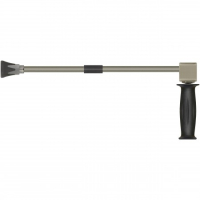 twin lans - ST154 - 1/4 F