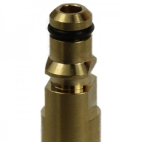 persnippel Karcher "K" serie