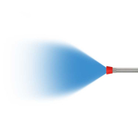 ST78 Microdruppel protector