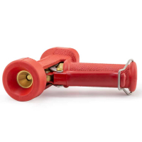 ST1200 spayer 1/2 F rood