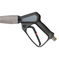 ST2635 industrial M22 M - M22 M swivel