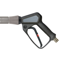 ST2635 industrial M22 M - M22 M swivel