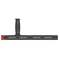 ST3600 350 mm extension M22 F - M22 M