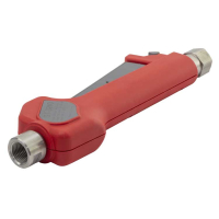 ST3240 1/2 F - 1/2 F swivel 310 bar