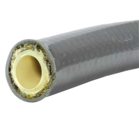 greyflex - DN10 - 275 bar 120°C 
