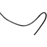 Powershield365+ DN12 - 180  bar 100°C 