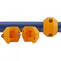 Superball - slangbal