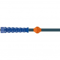 400 bar superball 3/8 F - 3/8 F