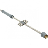 hydroblade nozzle set 0º