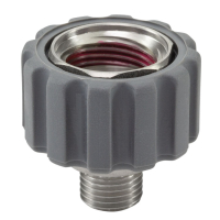 Adapter K-Lock TR20IG