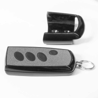 STKi2Mo slanghaspel automaat - DN10 - 70 meter