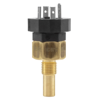 Temperatuurschakelaar 63º