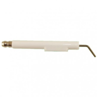 ontstekingelektrode  set (alto)