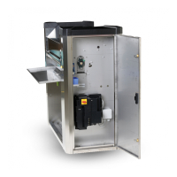 tapijtreiniger - mattenreiniger