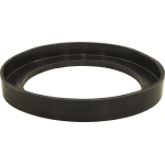 Rubber ring