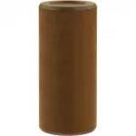 Plunger 18 x 32.5 Plunger 18 x 32.5