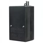 ST15 ontkalkingspomp 24 V