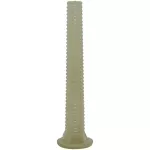inletfilter ST510