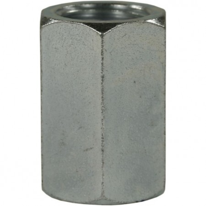 sok 1/2 F - 1/2 F - 500 bar