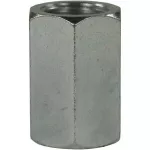 sok 1/2 F - 1/2 F - 500 bar