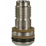 ST350 swivel repairkit