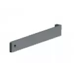 Safety stang 6 mm
