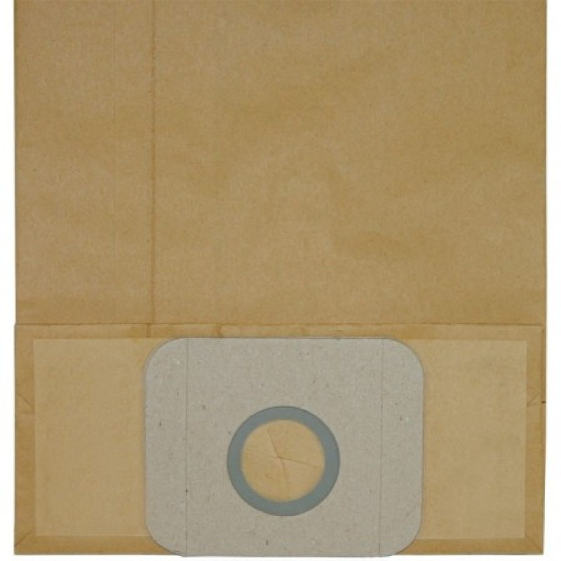 2-laags papier - 10 stuks
