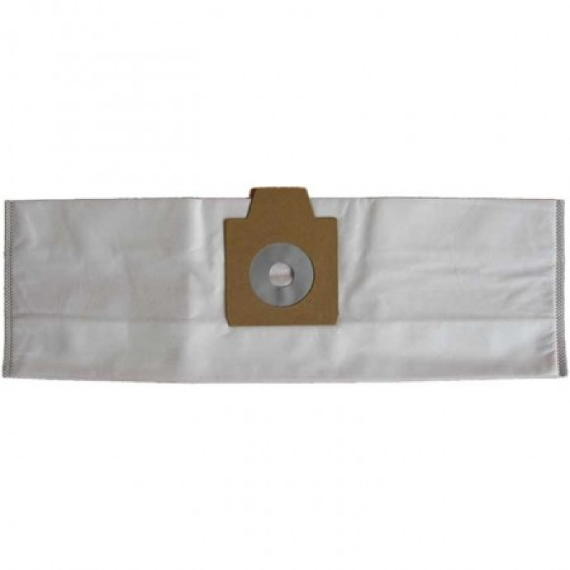 2 - laags papier - 10 stuks