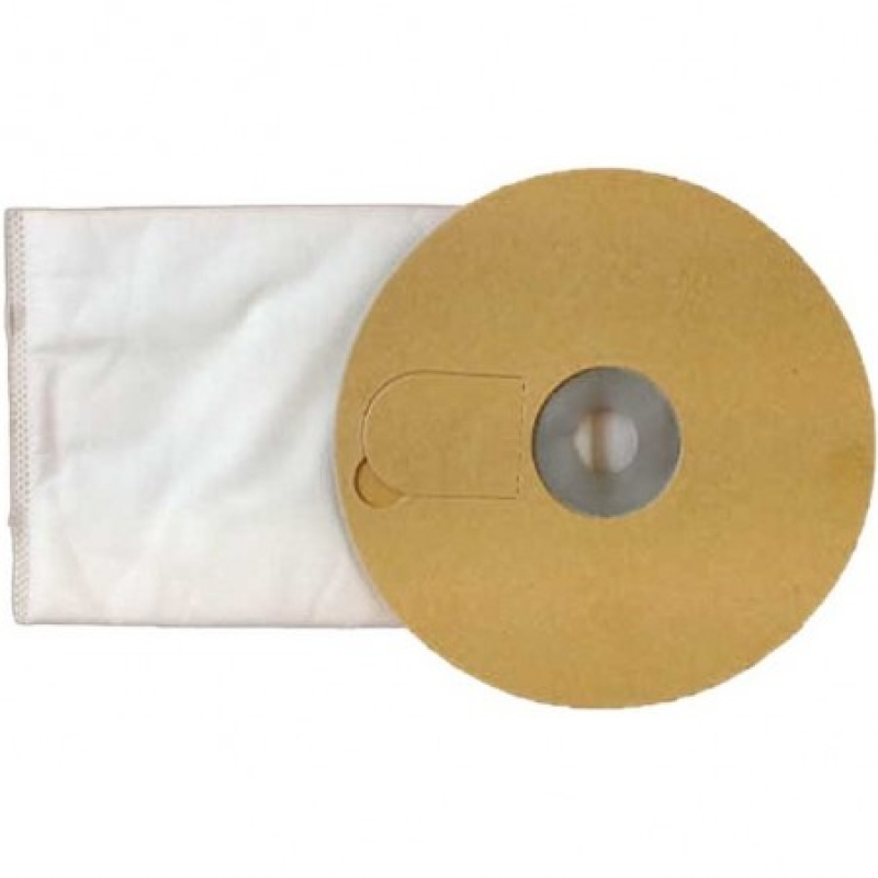 2 - laags papier - 10 stuks