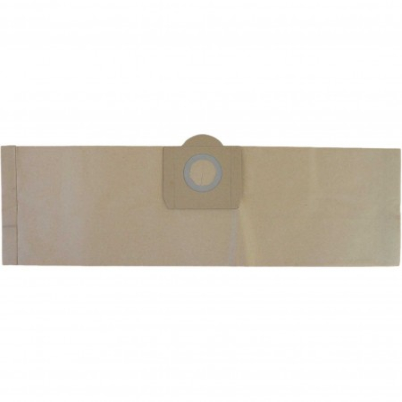 2 - laags papier - 10 stuks