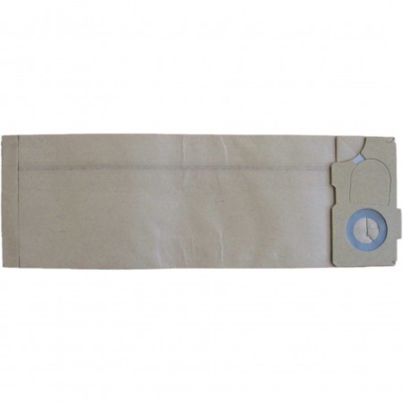 2 - laags papier - 10 stuks