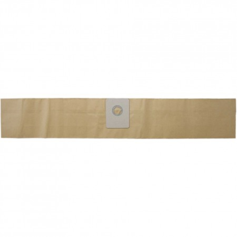 2 - laags papier - 10 stuks