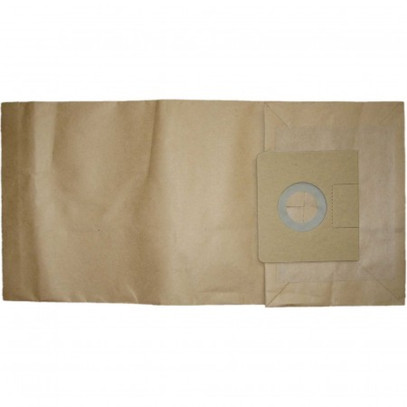 2 - laags papier - 10 stuks