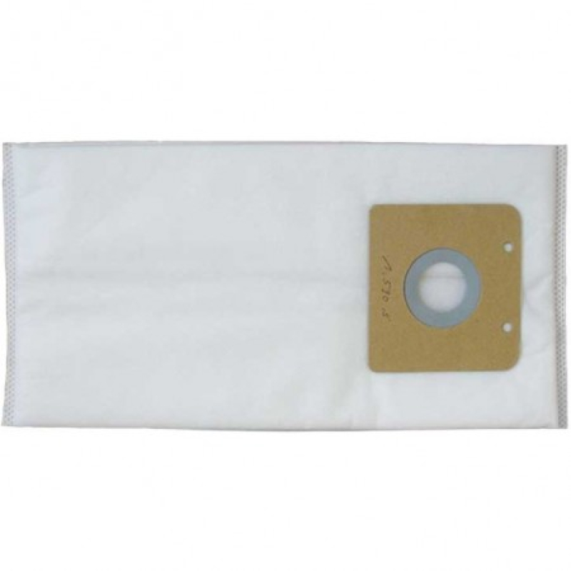 2 - laags papier - 10 stuks