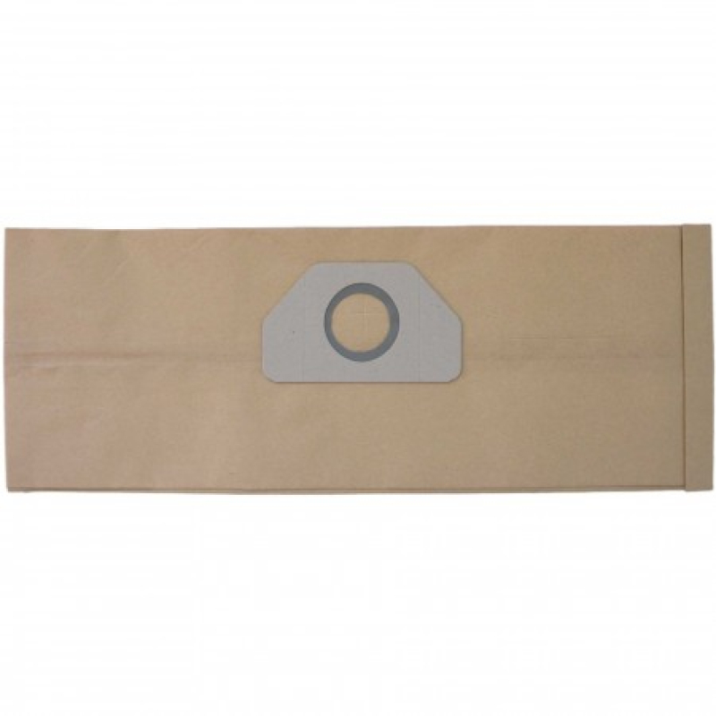 2 - laags papier - 10 stuks