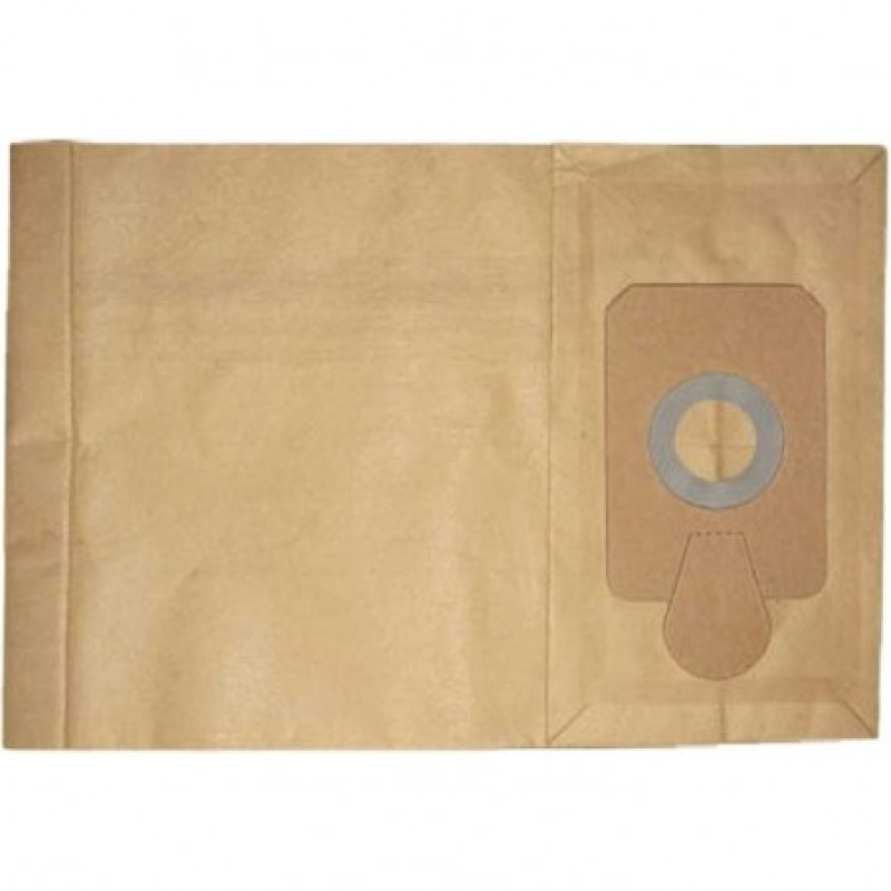 2 - laags papier - 10 stuks