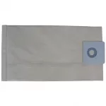 2-laags papier - 10 stuks