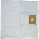 2-laags papier - 10 stuks 2-laags papier - 10 stuks