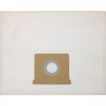 Fleece - 5 stuks Fleece - 5 stuks