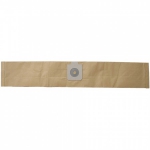 2-laags papier - 10 stuks 2-laags papier - 10 stuks