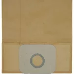 2 - laags papier - 10 stuks