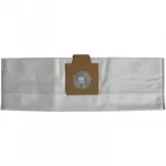 2 - laags papier - 10 stuks 2 - laags papier - 10 stuks