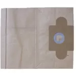 2-laags papier - 10 stuks