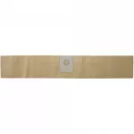 2 - laags papier - 10 stuks